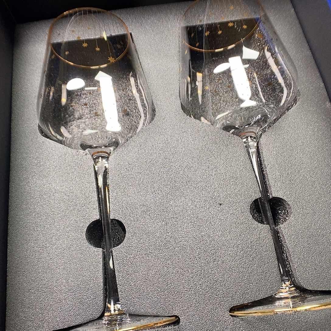 开播时间每周两期