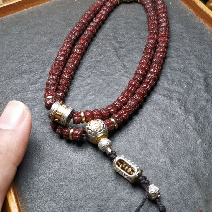 金刚菩提吊坠1111111111