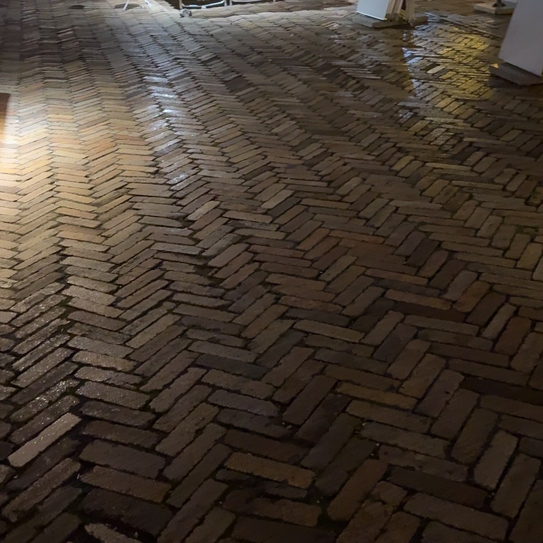 陶瓷啊啊啊啊啊啊啊啊啊