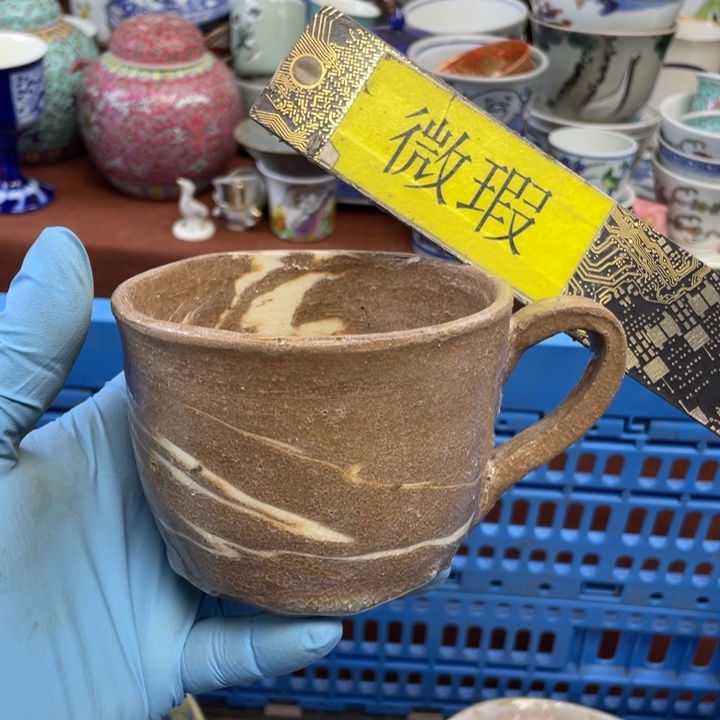 陶莱瓷购购购购购购