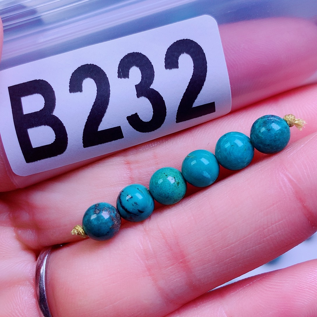 空竹粉丝专享十堰特色散珠