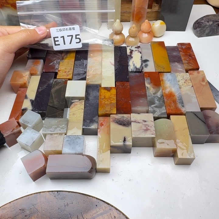 香***戏老挝石老挝老挝 老挝