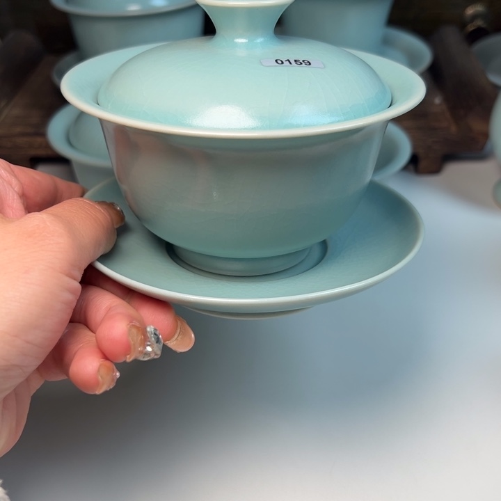 瓷片雾**江微瑕哈啊哈哈哈