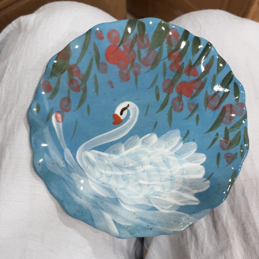 壶红红火火的一天会