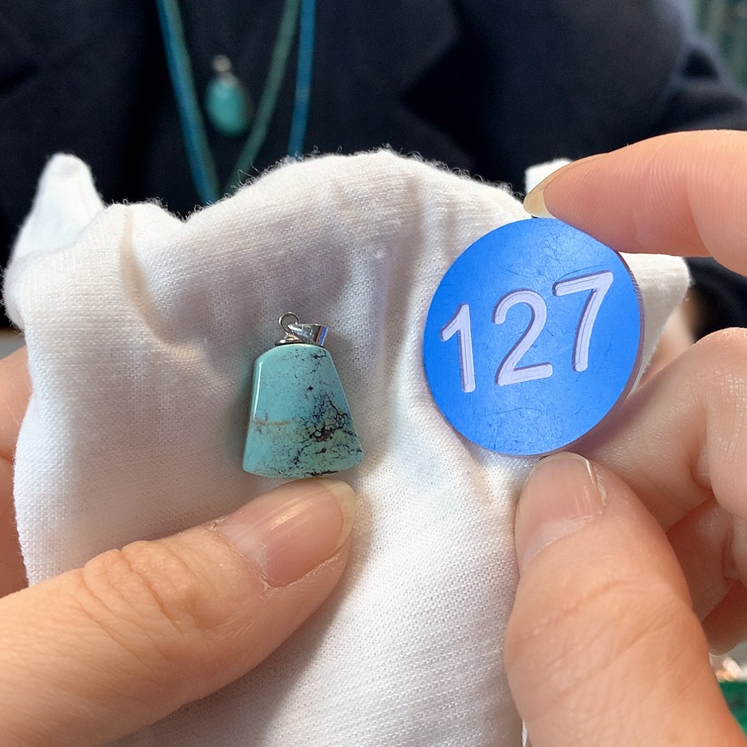 南红玛瑙珠宝奇石未镶嵌