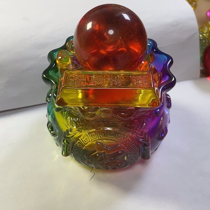 暖***洋人造水晶6666666666