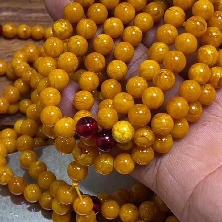 织绣木质工艺品8888888