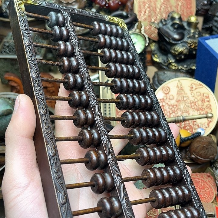 嘉嘉精品铜器摆件