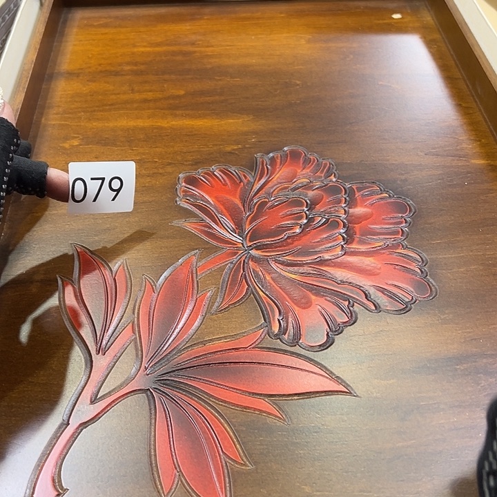 茶宠我的小可爱小可爱