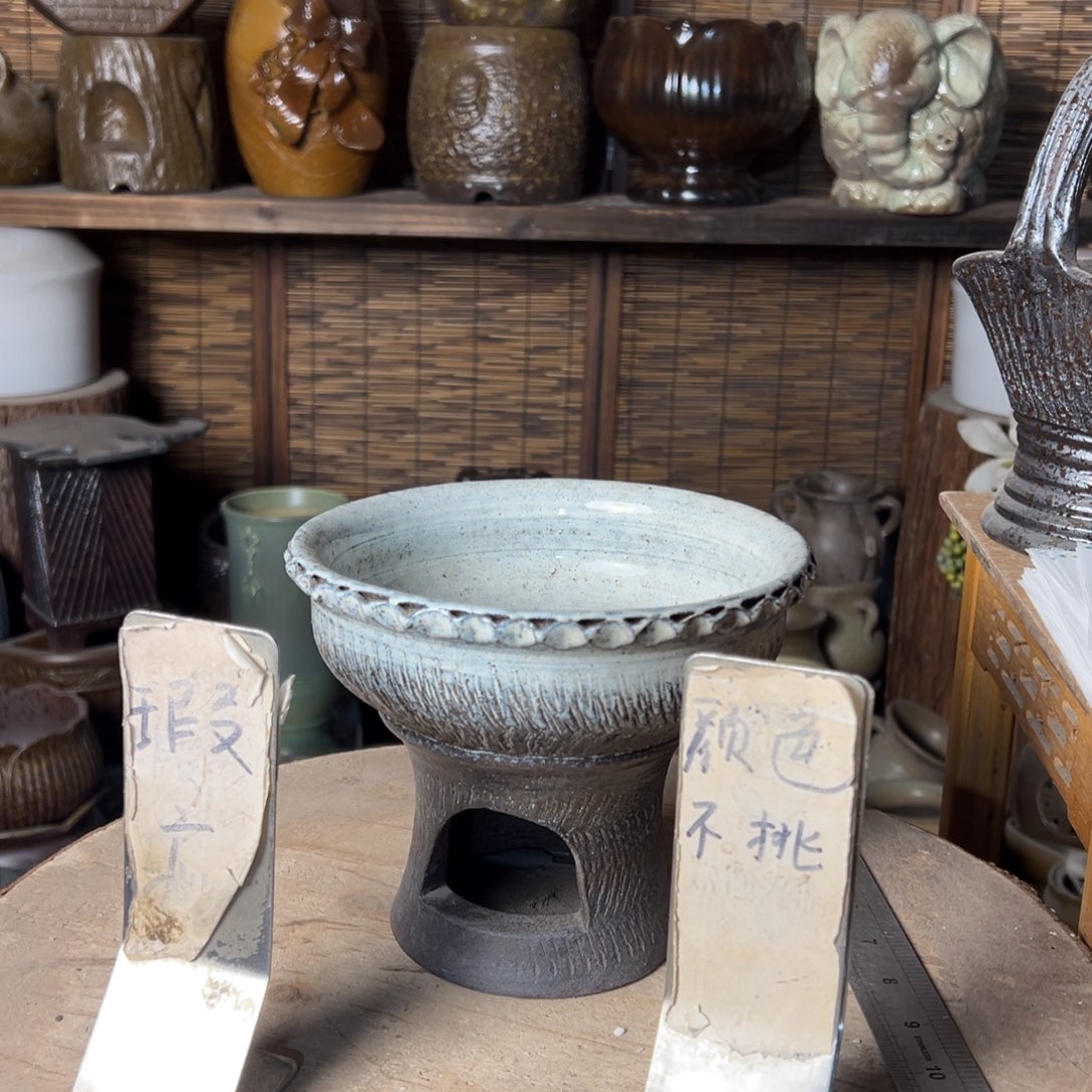 随机瑕疵22555555555555