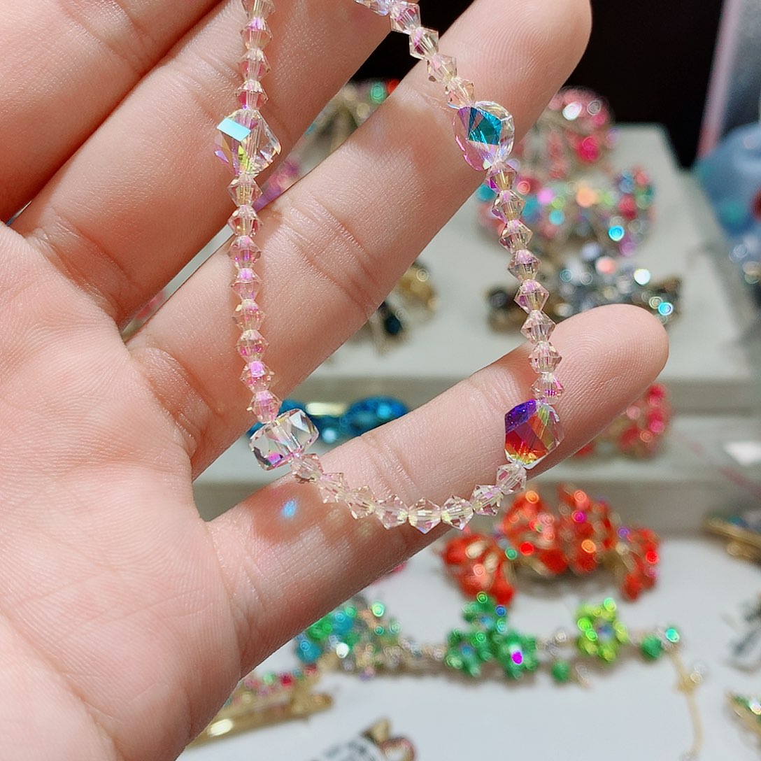 皮质铁合金我不敢