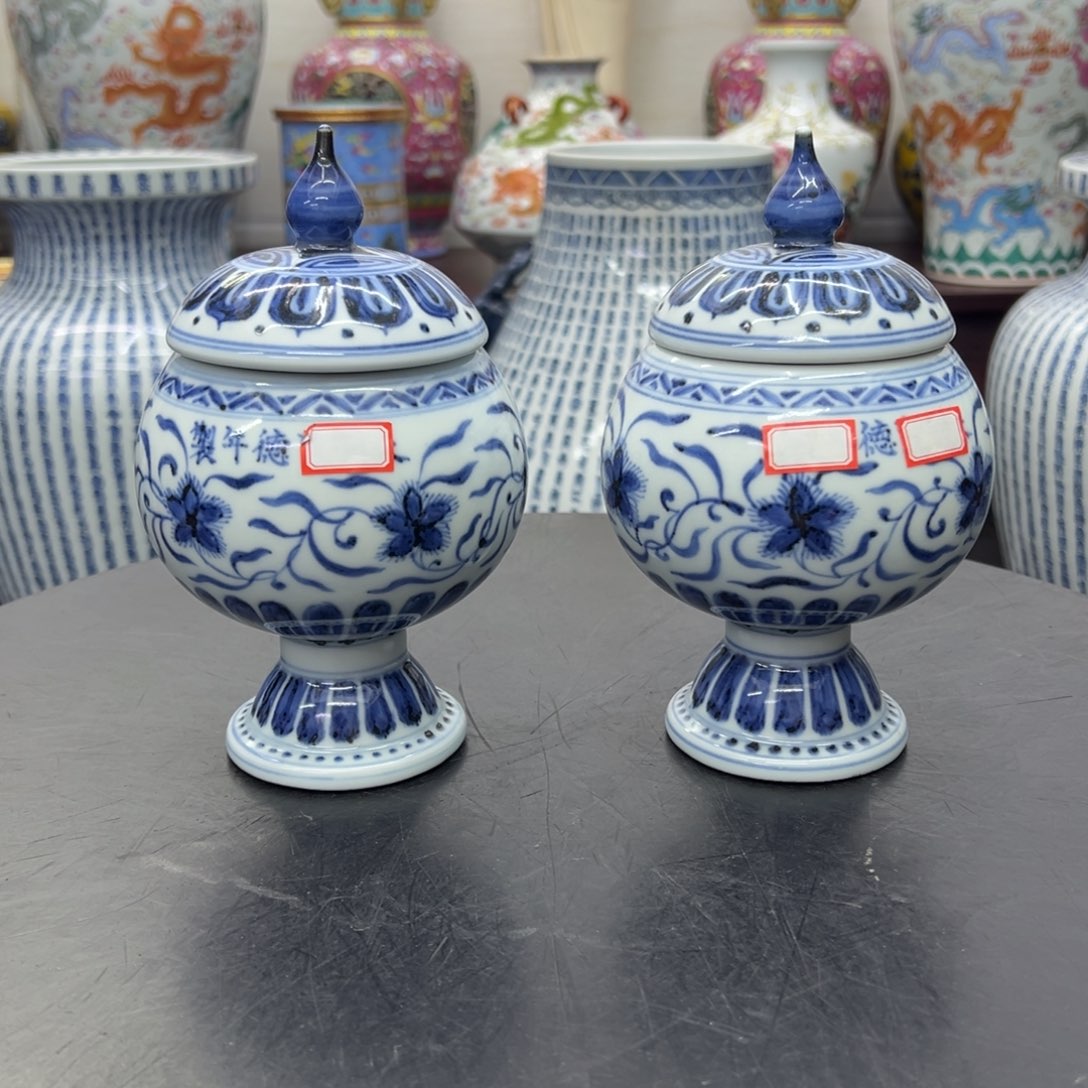 摆件瓷瓷瓷瓷瓷瓷瓷瓷器