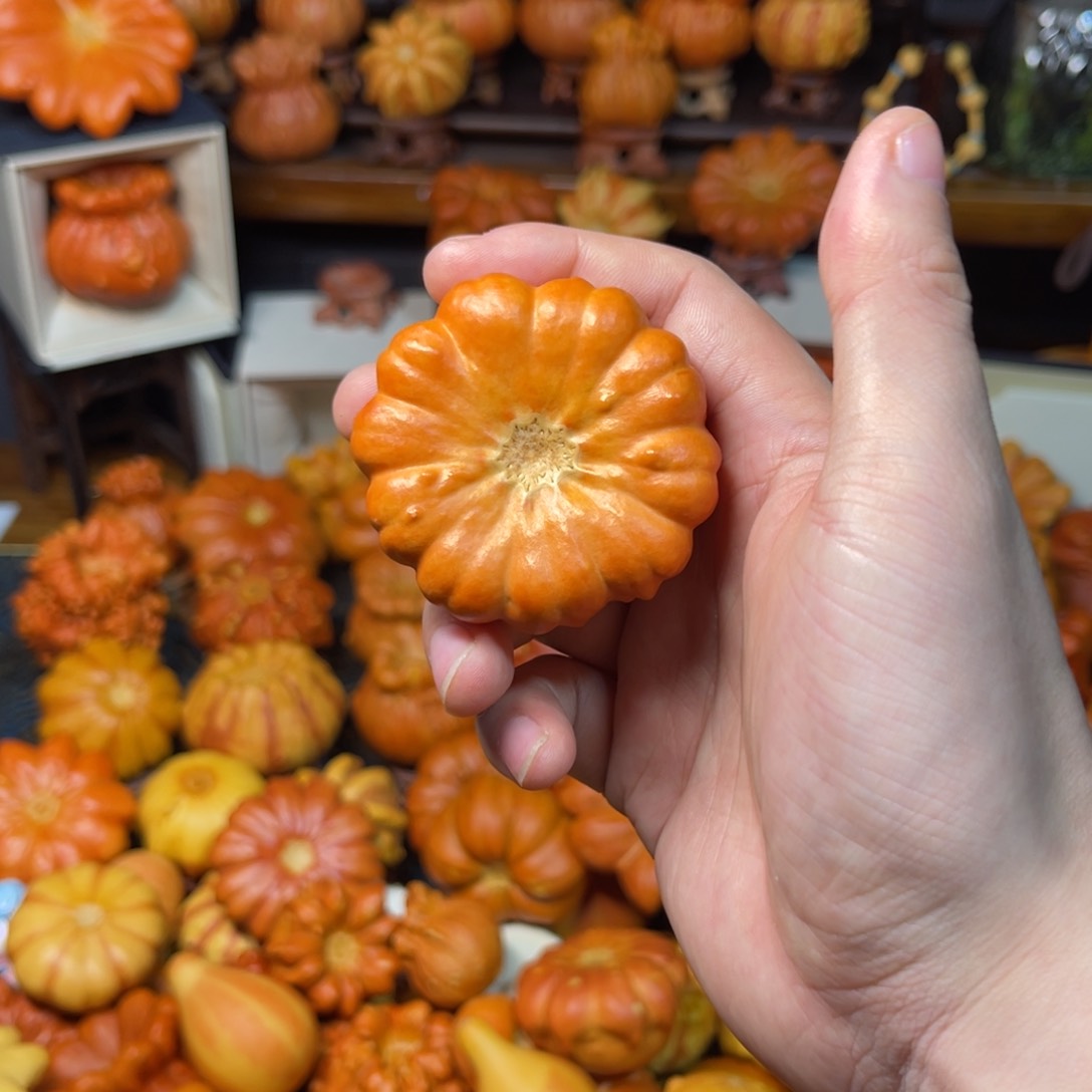 葫芦葫芦葫芦里厉害