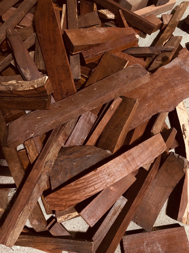 名木各种边角料专拍