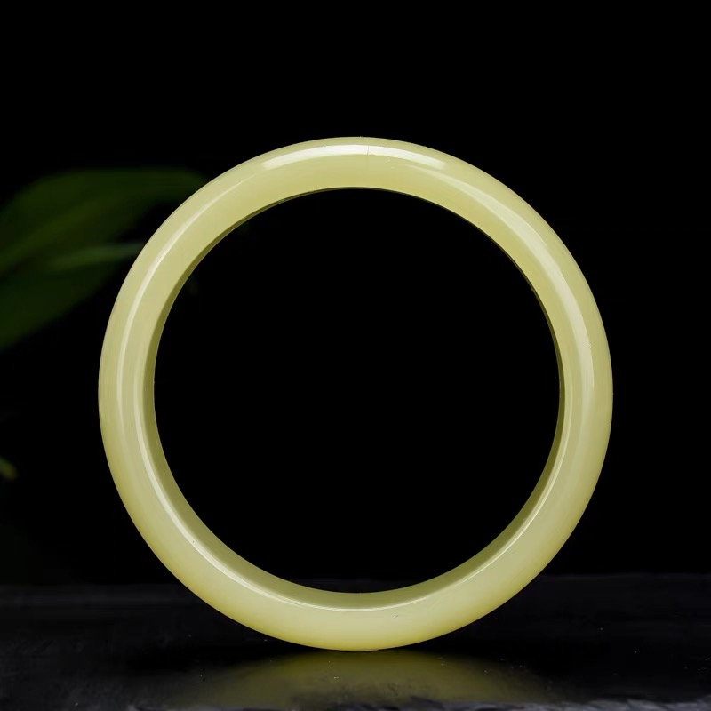 B25052手镯（多样性发其一）