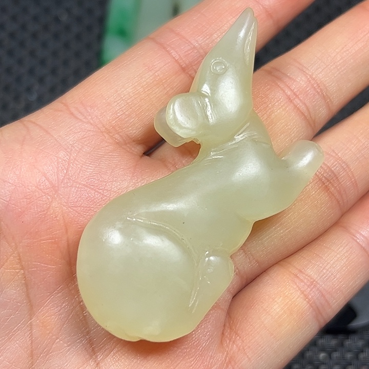 精选商品 官方链接