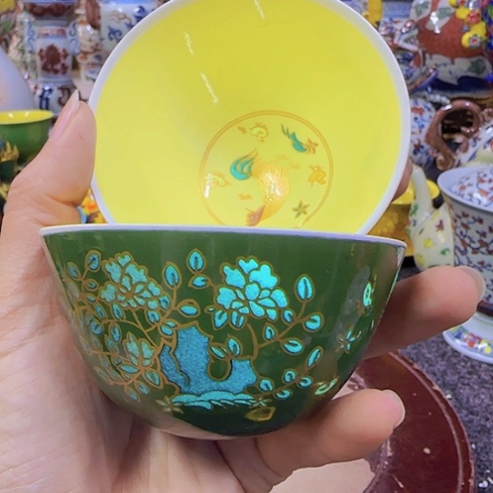 摆件摆件家居设计风格的