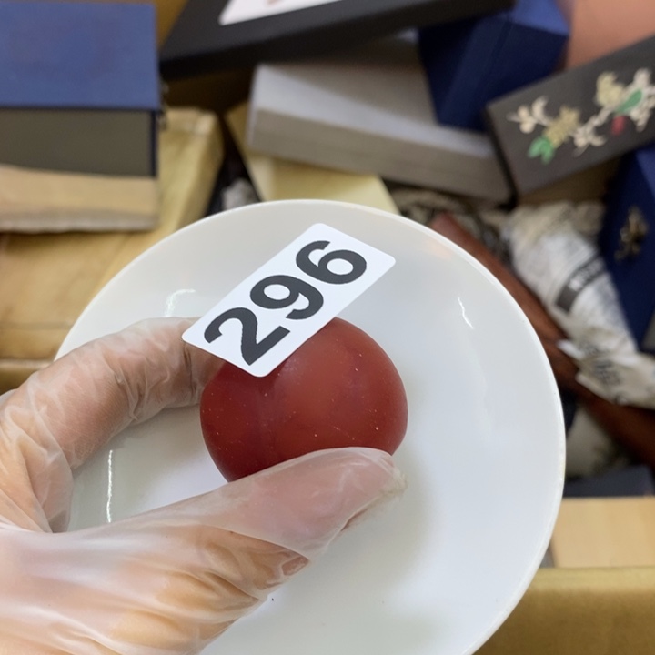 瓷片哦哦哦哦哦哦哦哦