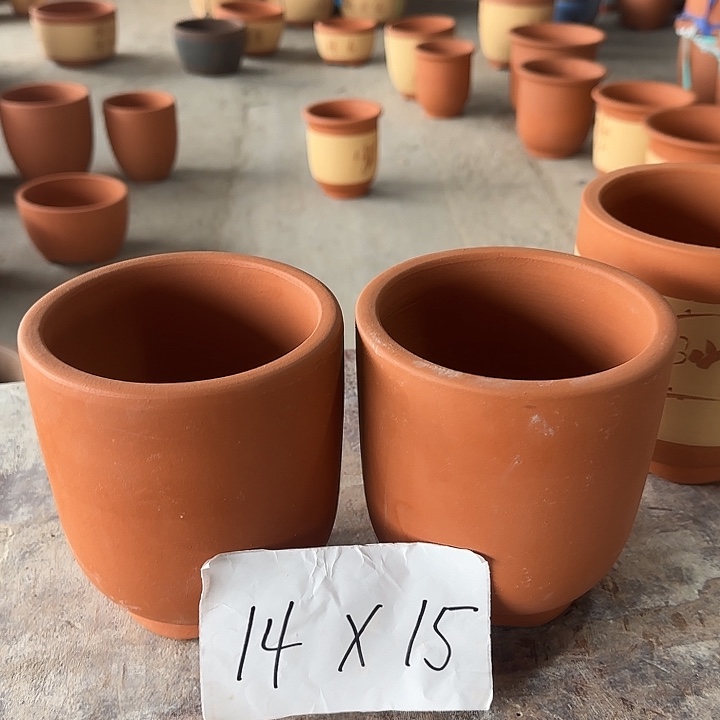 紫砂工厂直发1111