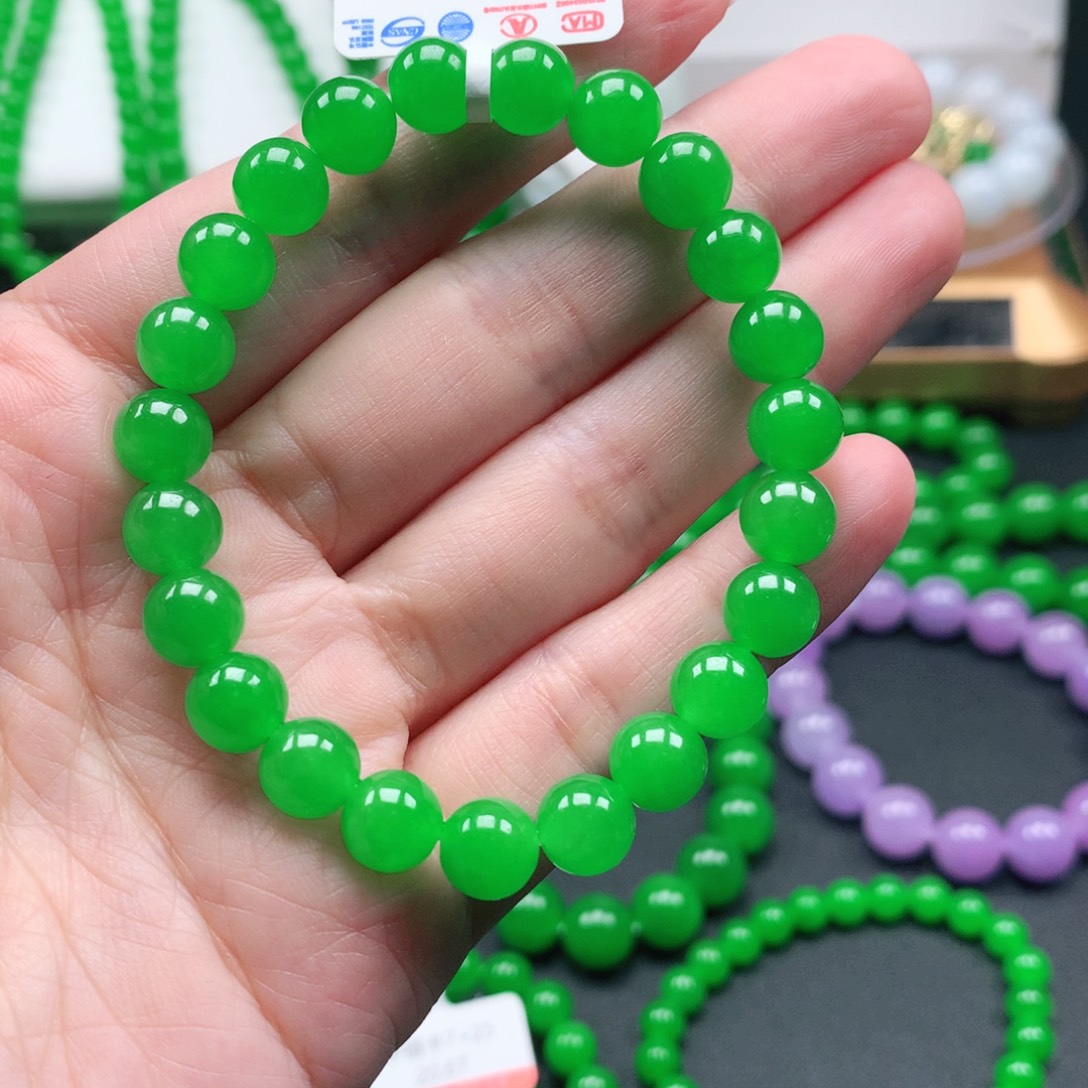 晴****所见即所得一物一拍卡725