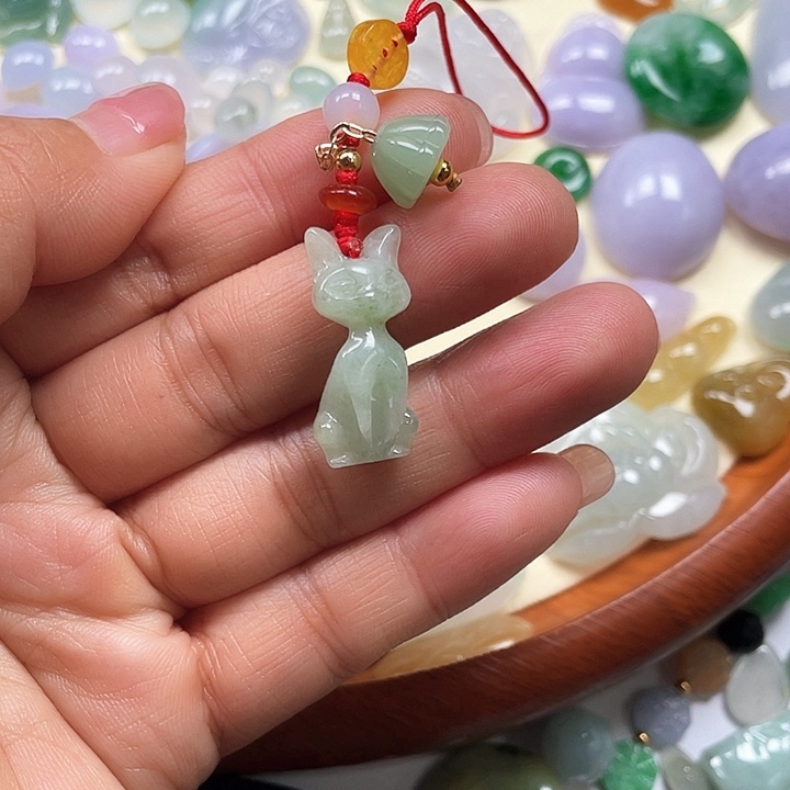 散珠翡翠666666666