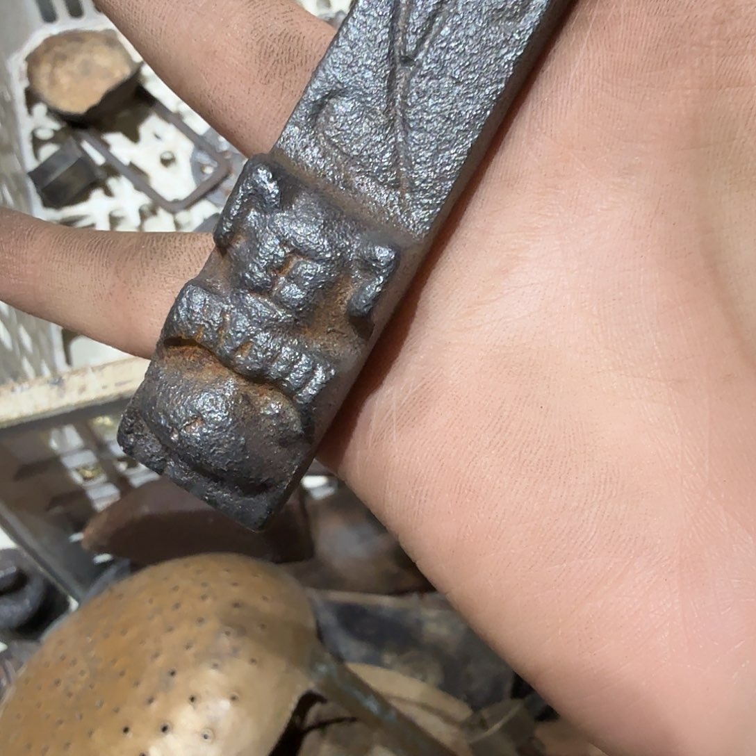 用***0用户在浏览网站首页中