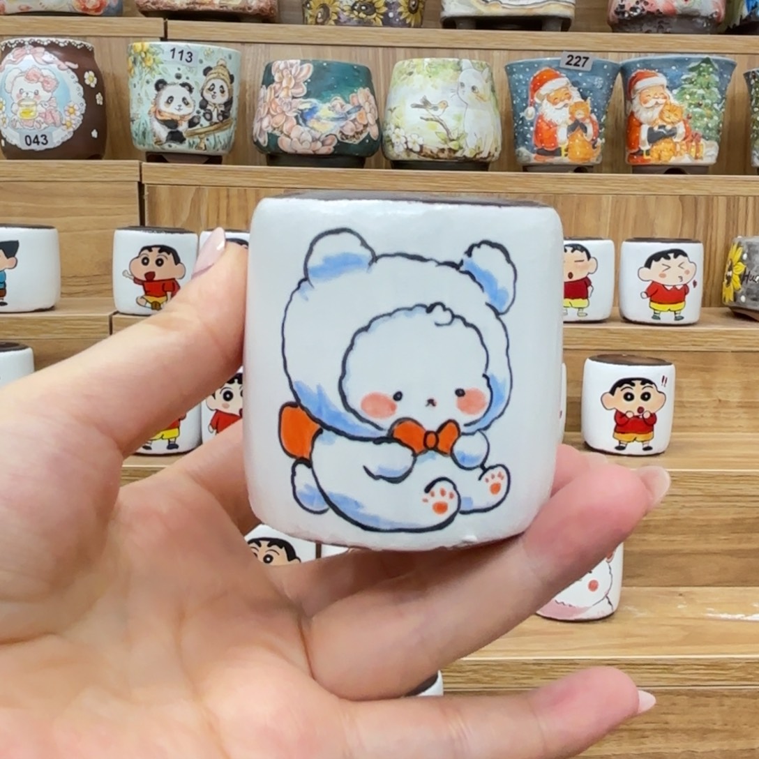 小***雪兔子换ggggg666666666