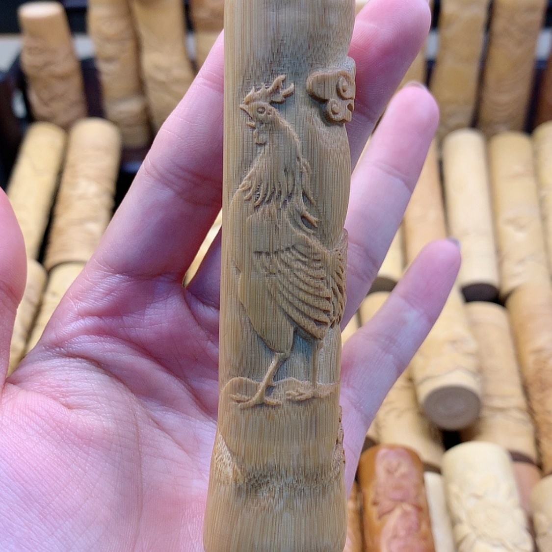 【闪购商品】竹微瑕哈哈哈哈哈哈