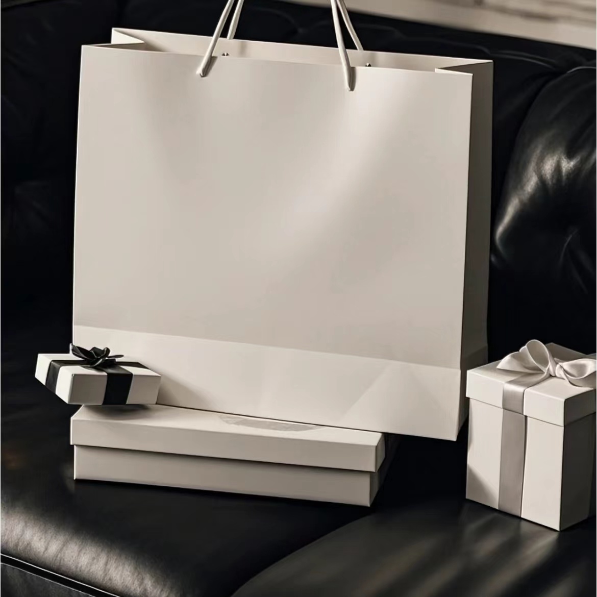 孤品【A01-A30】小众原创设计款- 单肩斜挎包