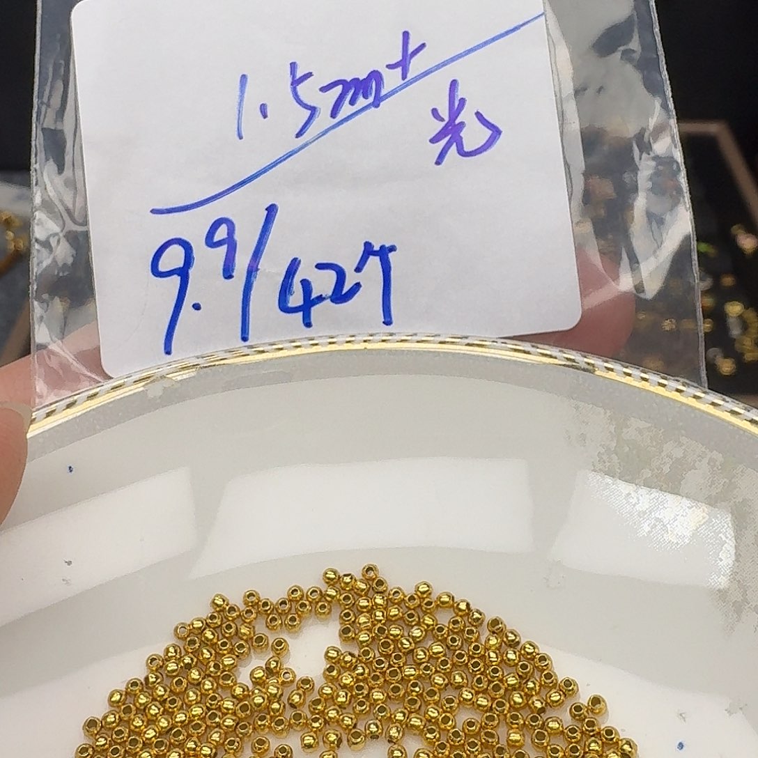 颈饰银S925镶嵌紫晶紫水晶925镶嵌48