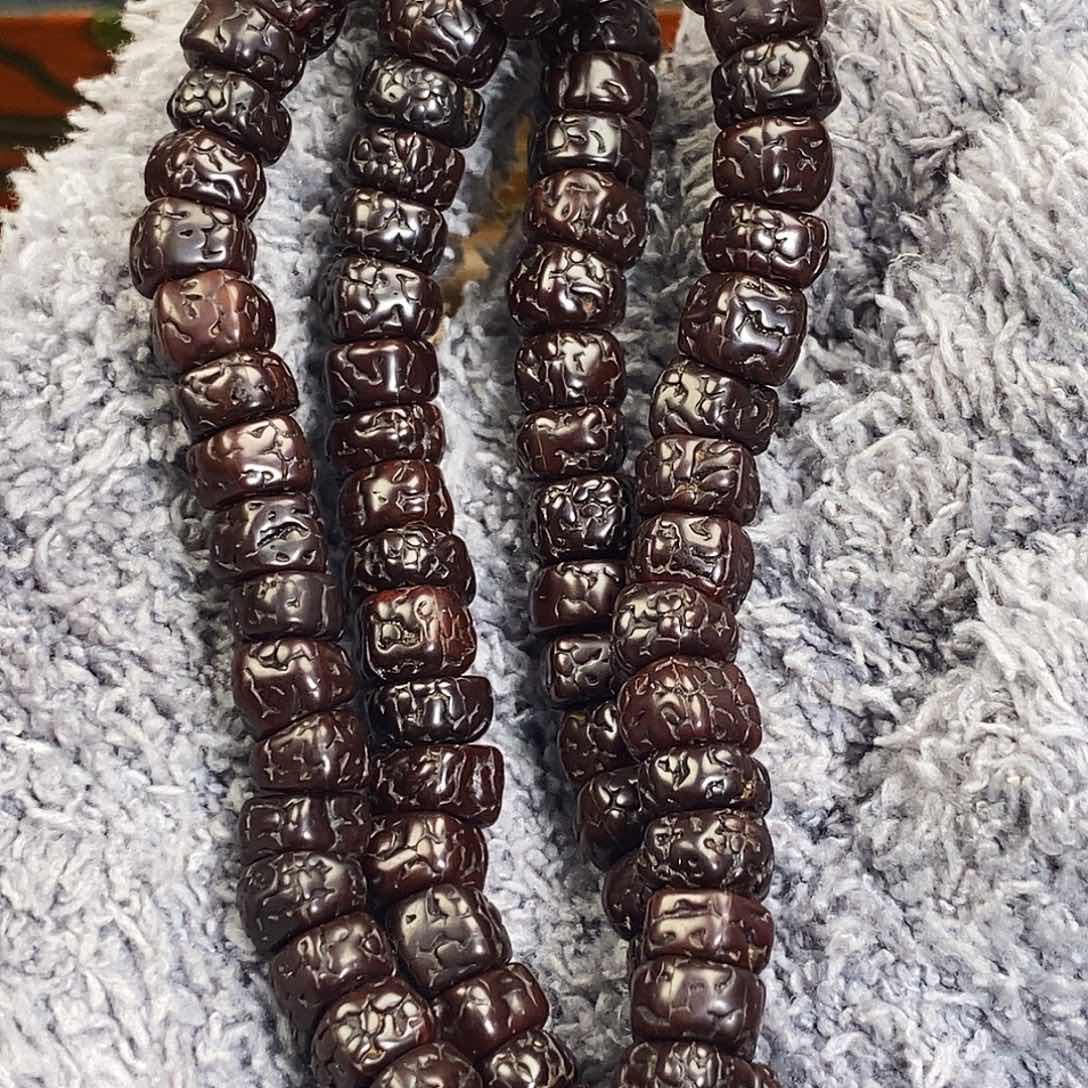 啊啊啊啊啊啊啊啊啊啊啊