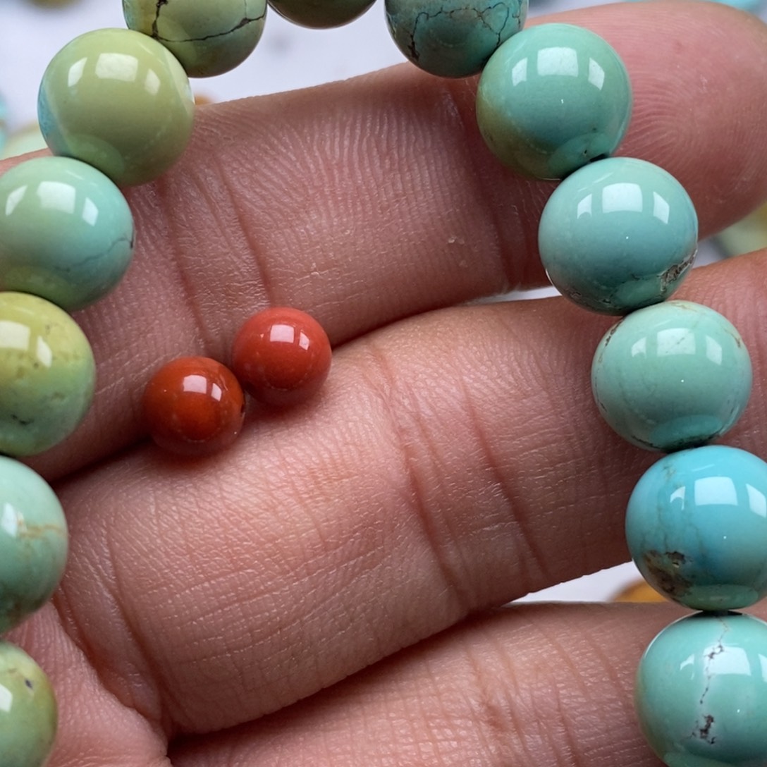 *****南红玛瑙未镶嵌珠宝半成品