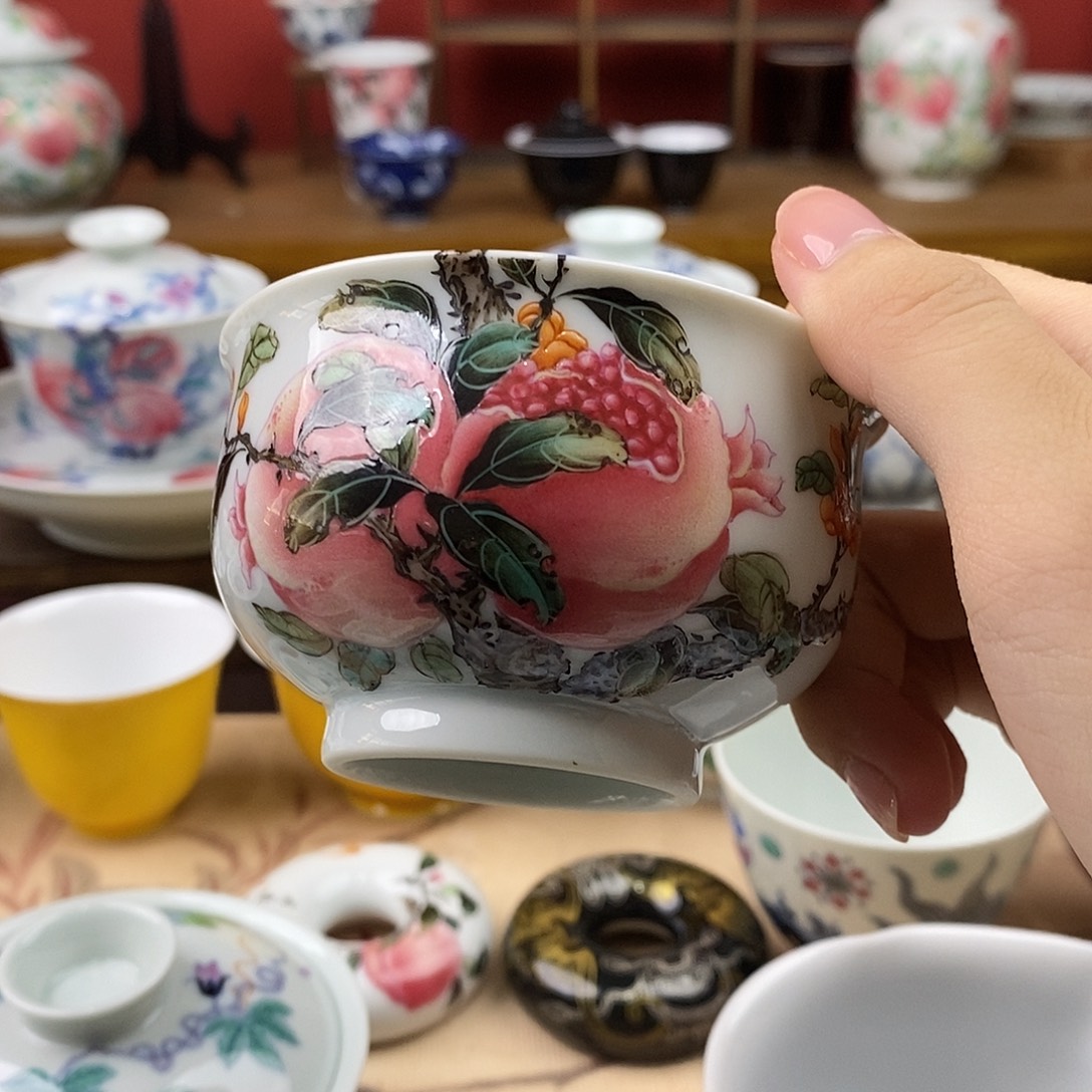 哈哈哈哈哈哈哈哈哈