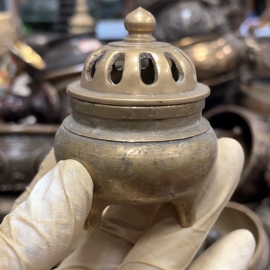 工艺品哈哈哈哈哈哈哈哈哈哈