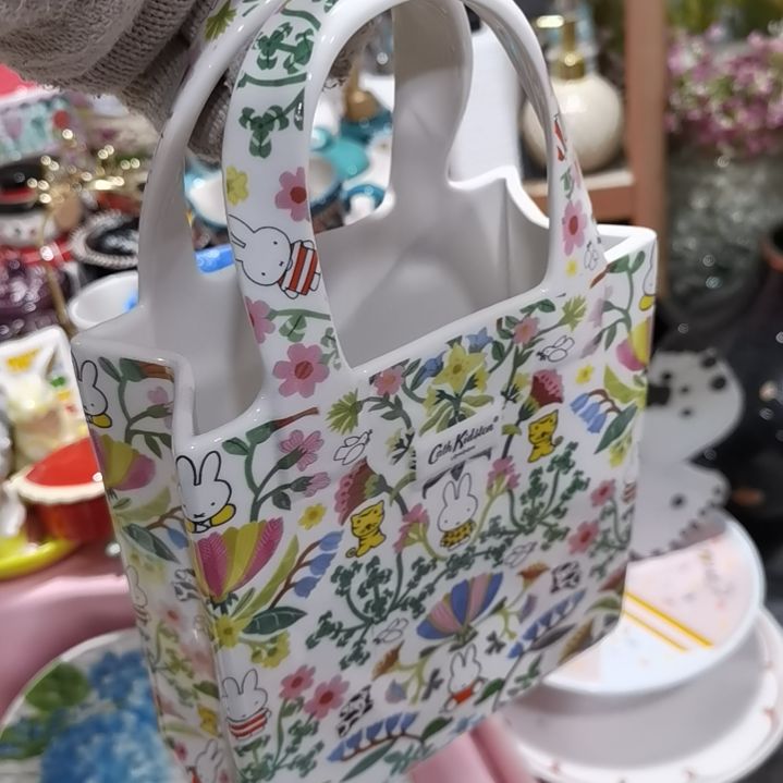瓷片陶瓷产品设计