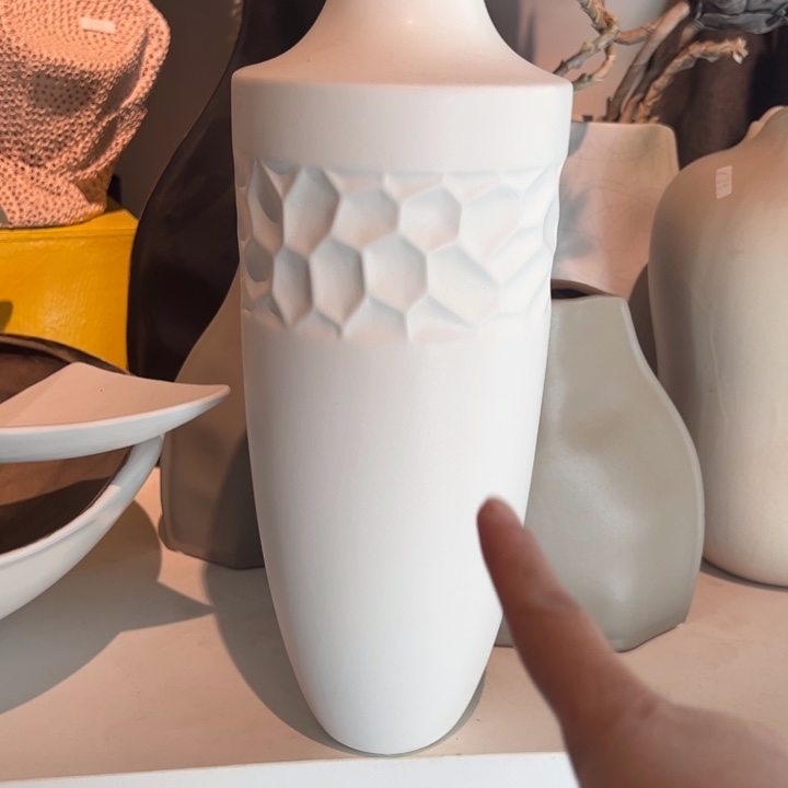 瓶我们的确是个什么