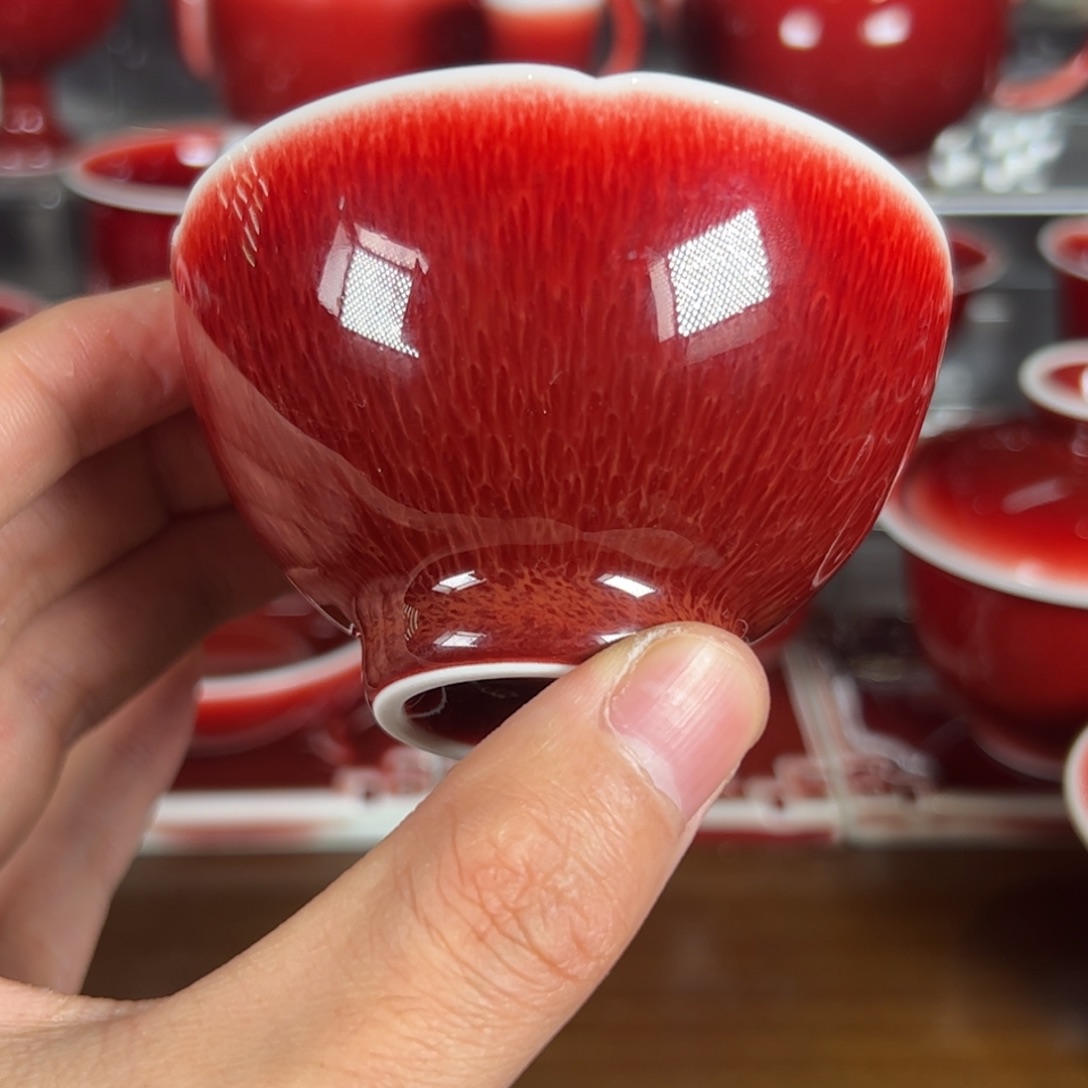 景德镇杯子杯子杯子