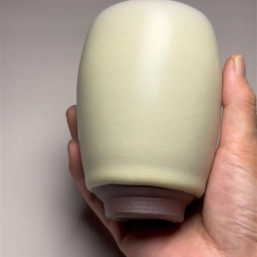 【闪购商品】茶盏-65.............