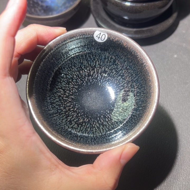 茶盏好吧你在干什么嘛不