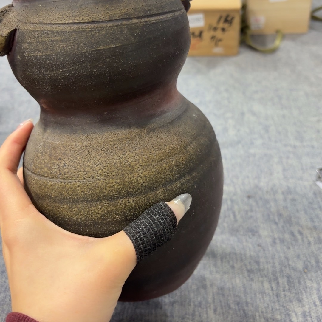 非常美丽漂亮的物品