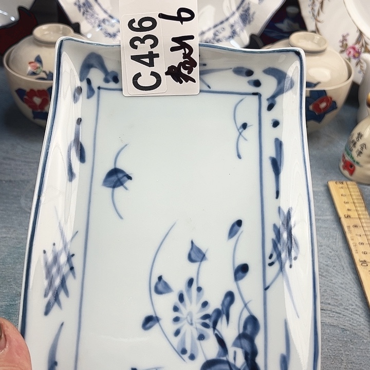 春***师瓷片瓷片瓷片瓷片