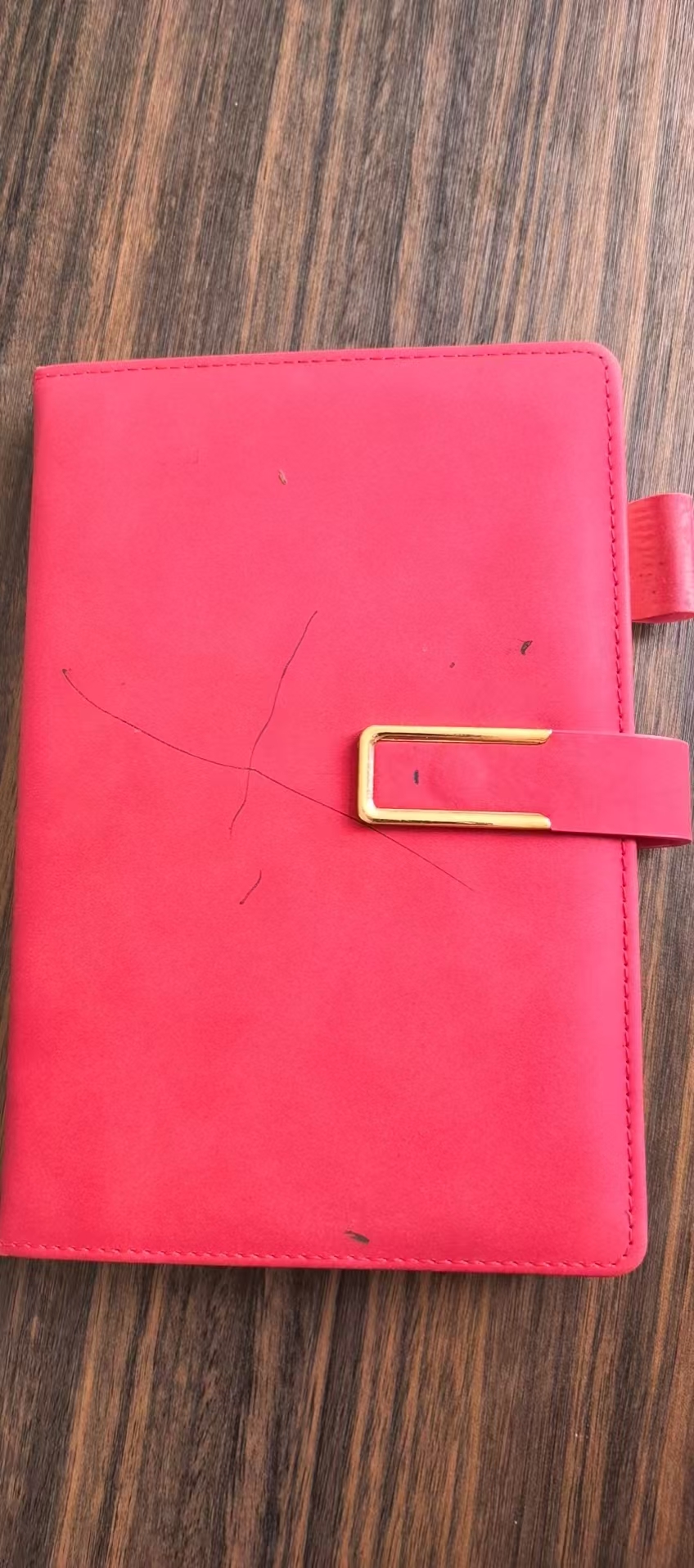 文化艺术征集作品1