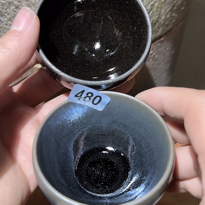 茶盏汐****楠15米包邮，15米包邮