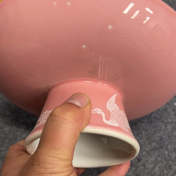 陶摆件陶瓷36666666666666666