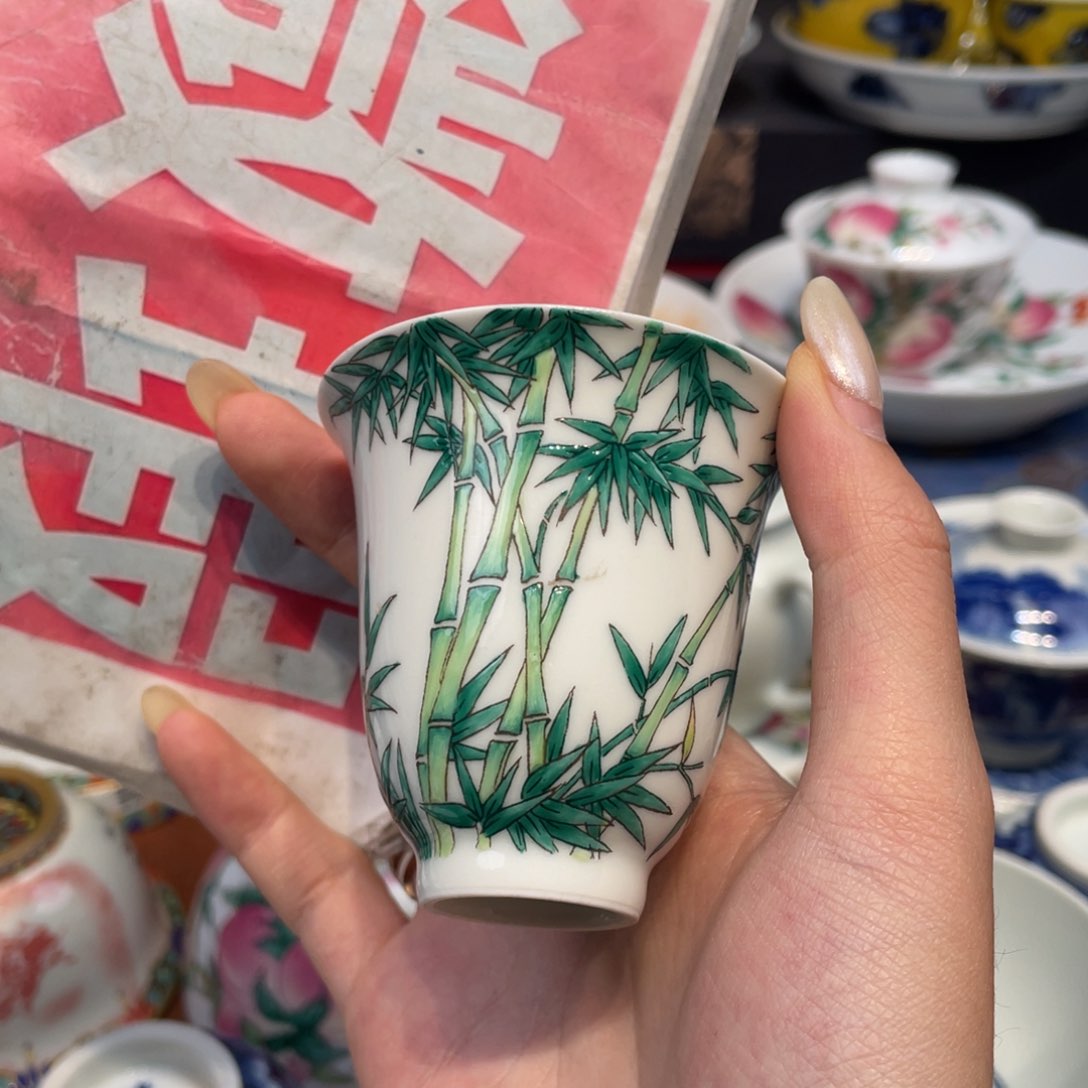 景德镇景德镇陶瓷