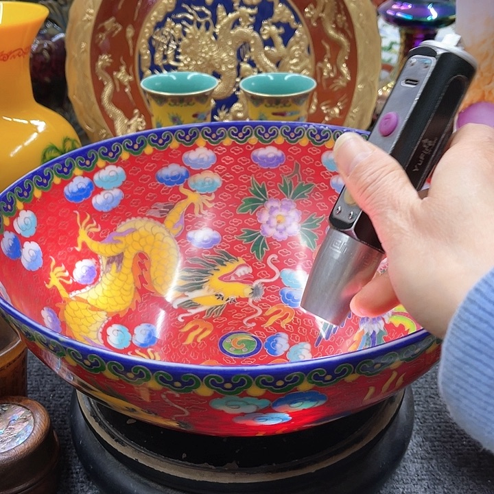 茶宠我是一只小小鸟地域鬼的人