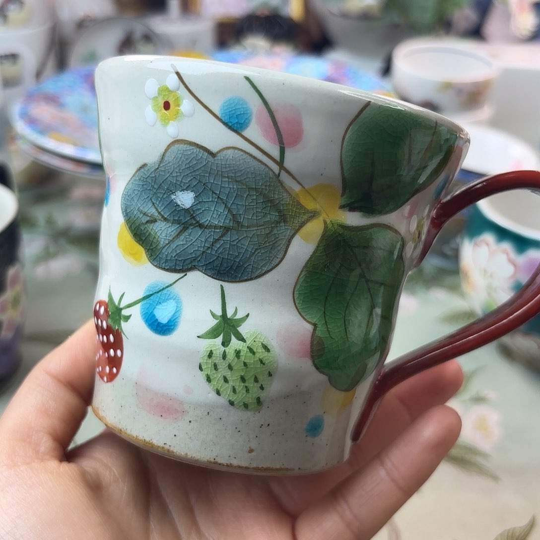 壶美美美美美美美美美美美美