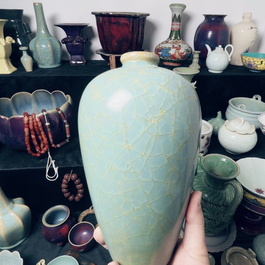 茶盏啊啦啊啊啊啊啊啊啊啊啊