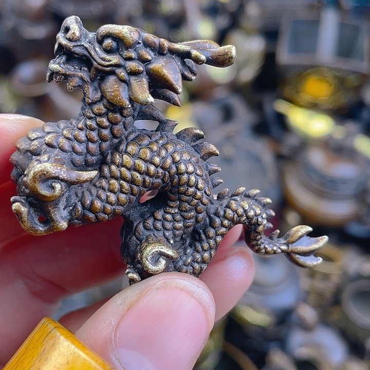 I don’t know if you can 