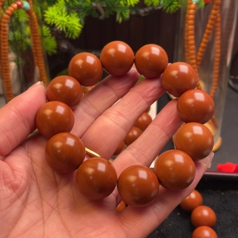 橄榄核吊坠橄榄核2.0